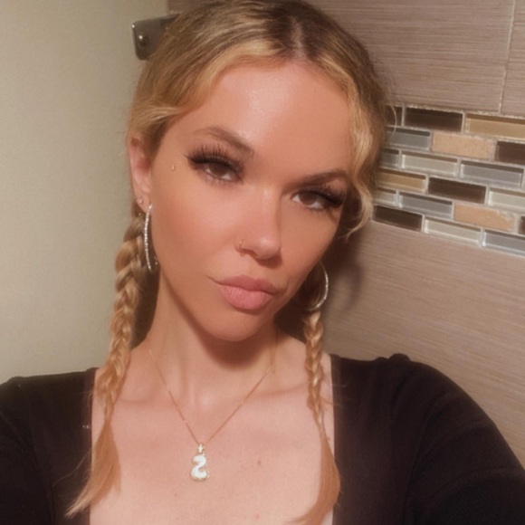 shannonmeagher